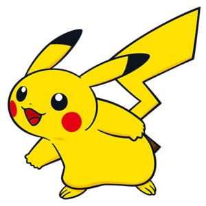 025Pikachu WF 6.png