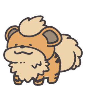 058Growlithe Smile.png