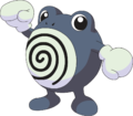 [Resim: 120px-061Poliwhirl_AG_anime.png]