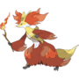 655Delphox.png