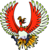 250Ho-Oh OS anime.png