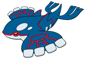 382Kyogre Dream 2.png