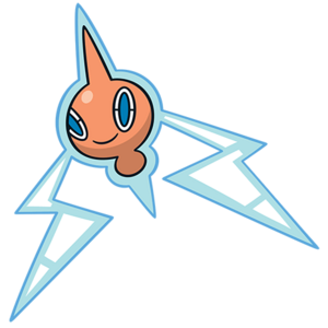 479Rotom Normal Forme Dream.png