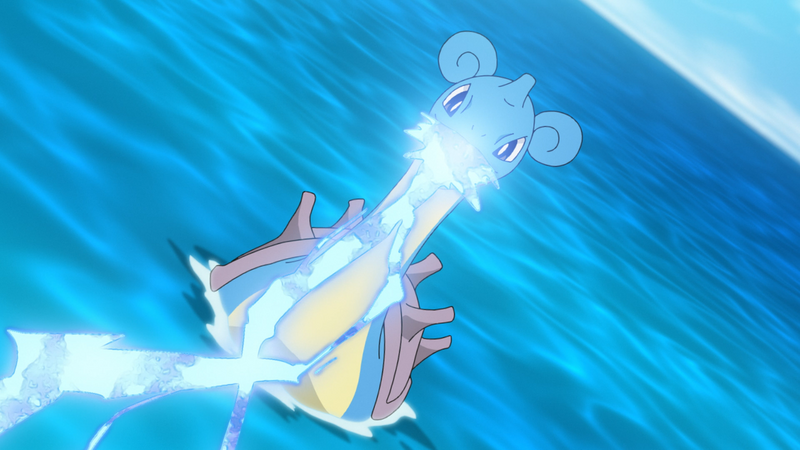 File:Ash Lapras Ice Beam.png