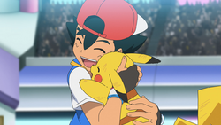 Ash and Pikachu.png
