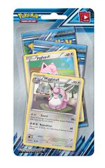 BW8 Wigglytuff Blister.jpg