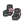 Bag Heavy-Duty Boots Sprite.png