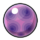 Toxic Orb