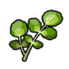 Bag Watercress SV Sprite.png