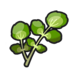 Bag Watercress SV Sprite.png