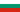 Bulgaria Flag.png