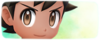 Chase Icon LGPE-3.png