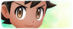 Chase Icon LGPE-3.png