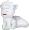 Alolan Vulpix