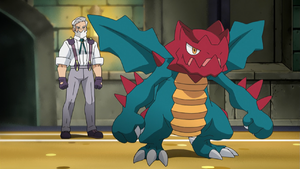 Drayden Druddigon.png