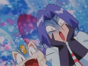 EP025 error.png