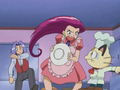 EP266 Team Rocket Disguises.png