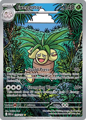 ExeggutorMegaEvolution135.jpg