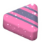GO Diancie Candy XL.png