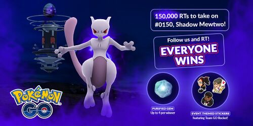 GO Event Shadow Mewtwo Contest.jpg