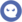 Ghost icon SwSh.png