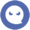 Ghost icon SwSh.png