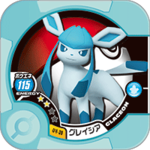 Glaceon U4 30.png