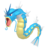 Gyarados (Pokémon)