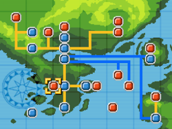 Marine Cave Ranger2 map.png