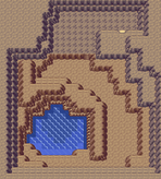 Marine Cave end E.png