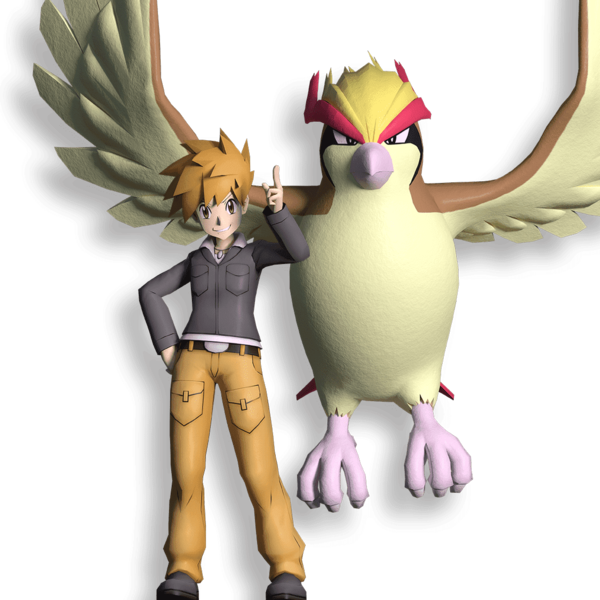 File:Masters Dream Team Maker Blue and Pidgeot.png