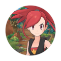 Masters Flannery story icon.png