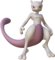 Mewtwo Detective Pikachu.png
