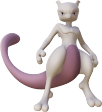 Mewtwo Detective Pikachu.png