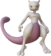 Mewtwo Detective Pikachu.png