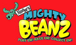 Mighty Beanz logo.png