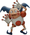 Mr. Mime Detective Pikachu Movie.png