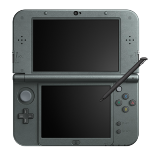 New Nintendo 3DS XL Metallic Black.png
