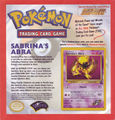 Nintendo Power Sabrina's Abra.jpg