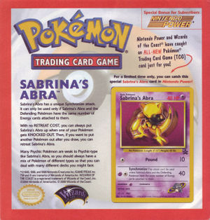 Nintendo Power Sabrina's Abra.jpg