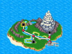 Oblivia Ruins Ranger3 map.png