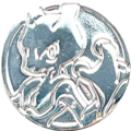 PGOETB Metal Mewtwo Coin.png