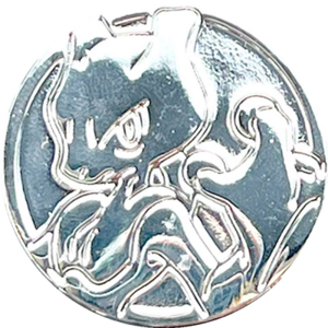 PGOETB Metal Mewtwo Coin.png
