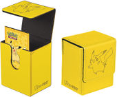 Pikachu Flip Box.jpg