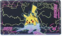 Pikachu Neon Charge Playmat.jpg