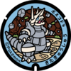 Poké Lid 198 Kitakyushu.png