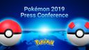 Pokémon 2019 Press Conference.jpg