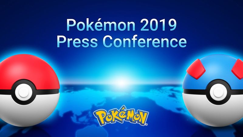 File:Pokémon 2019 Press Conference.jpg