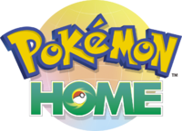 Pokémon HOME logo.png