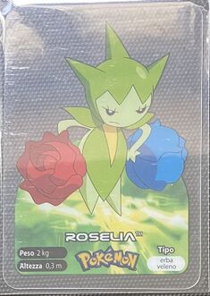 Pokémon Lamincards Series - 315.jpg